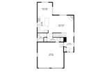 53 Surrey Ln - Photo 32