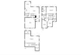 53 Surrey Ln - Photo 33