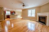 53 Surrey Ln - Photo 4