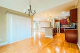 53 Surrey Ln - Photo 5