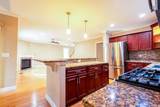 53 Surrey Ln - Photo 7