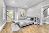 8 Chestnut St - Photo 10