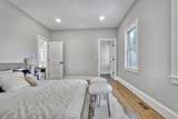 8 Chestnut St - Photo 11