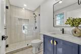8 Chestnut St - Photo 12