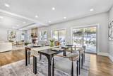 8 Chestnut St - Photo 13