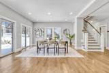 8 Chestnut St - Photo 14