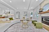 8 Chestnut St - Photo 15