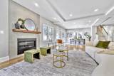 8 Chestnut St - Photo 16