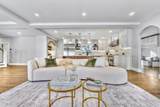 8 Chestnut St - Photo 17