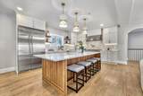 8 Chestnut St - Photo 18