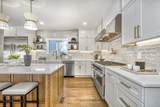 8 Chestnut St - Photo 19