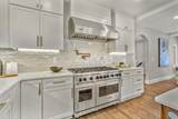 8 Chestnut St - Photo 20