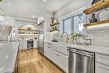 8 Chestnut St - Photo 21
