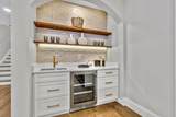 8 Chestnut St - Photo 22