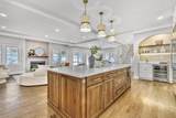 8 Chestnut St - Photo 23
