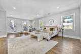 8 Chestnut St - Photo 25