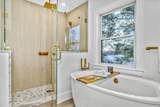 8 Chestnut St - Photo 27