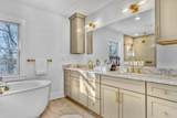 8 Chestnut St - Photo 28