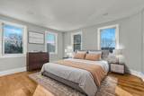 8 Chestnut St - Photo 29
