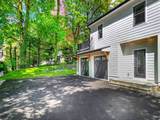 8 Chestnut St - Photo 3