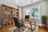 8 Chestnut St - Photo 30