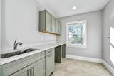 8 Chestnut St - Photo 31