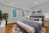 8 Chestnut St - Photo 32