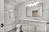 8 Chestnut St - Photo 33
