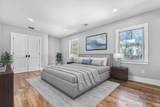 8 Chestnut St - Photo 34
