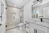 8 Chestnut St - Photo 35