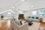 8 Chestnut St - Photo 36