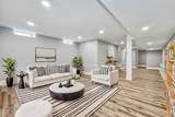 8 Chestnut St - Photo 38