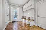 8 Chestnut St - Photo 39
