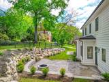 8 Chestnut St - Photo 40