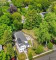 8 Chestnut St - Photo 41