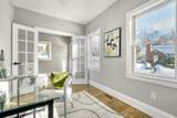 8 Chestnut St - Photo 6