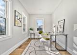 8 Chestnut St - Photo 7