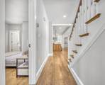8 Chestnut St - Photo 9