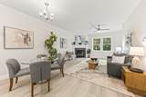 1D Wildwood Lane - Photo 2