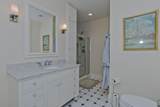 25 Woodbridge St - Photo 39