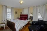 25 Woodbridge St - Photo 40
