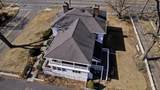 25 Woodbridge St - Photo 42