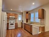 1-3 Laurel St - Photo 1