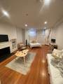 470 Beacon Street - Photo 2