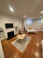 470 Beacon Street - Photo 3