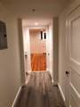 470 Beacon Street - Photo 4