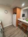 470 Beacon Street - Photo 6