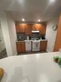470 Beacon Street - Photo 7