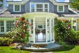 71 Sand Pt - Photo 10