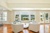 71 Sand Pt - Photo 11